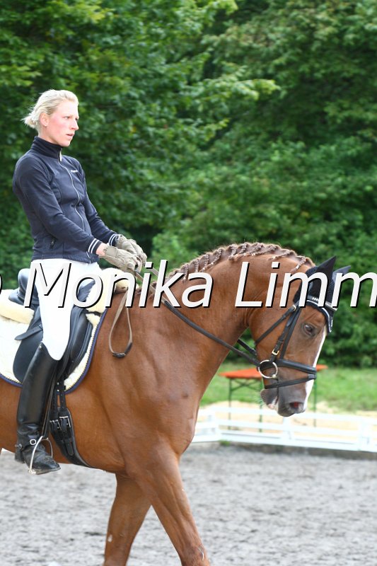 009M3972_Jessica Haag_Aufwind.JPG